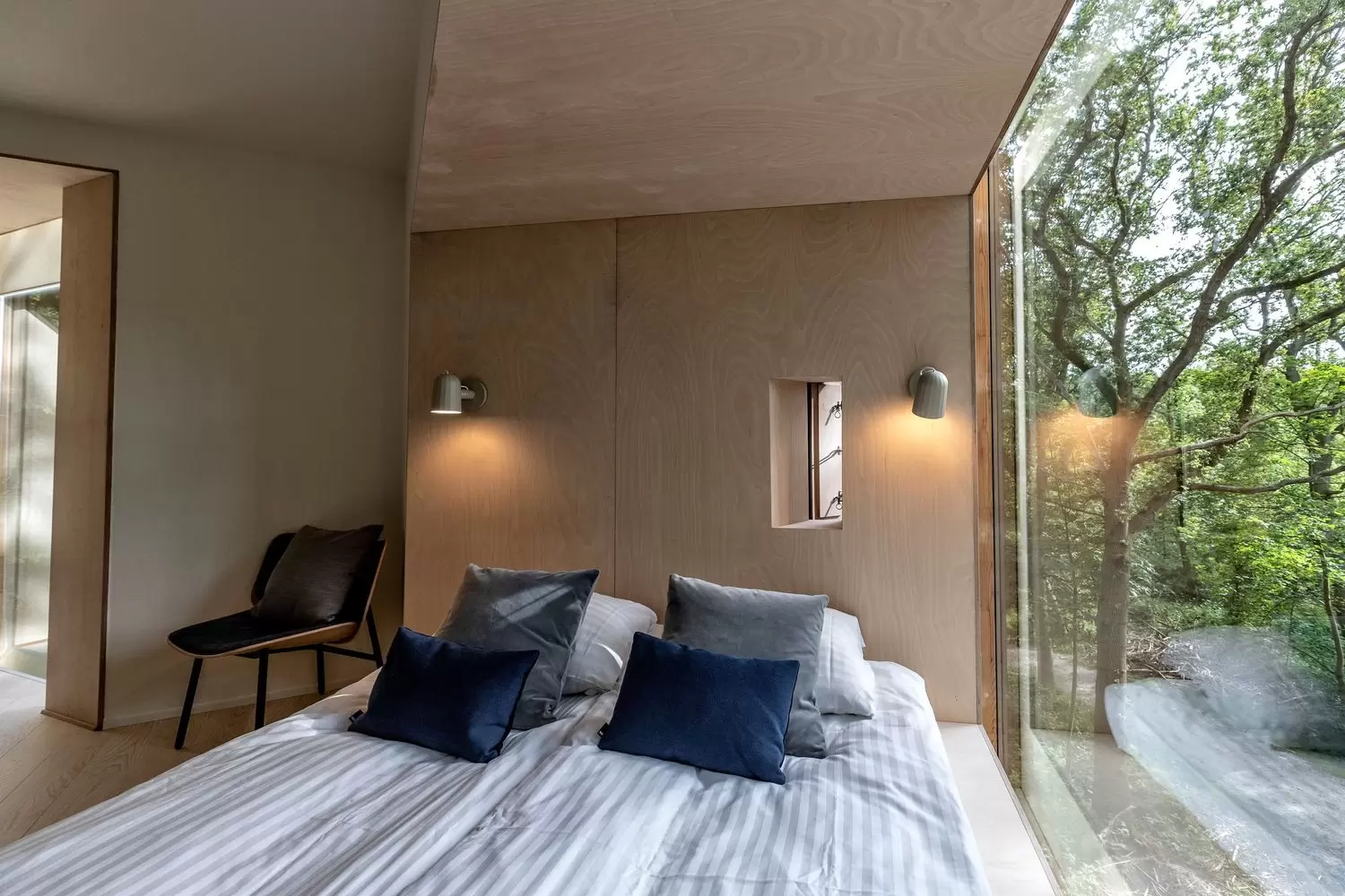OLEARY OL_BT_5009 modern solid surface hotel view 2 - professional product photo (2)