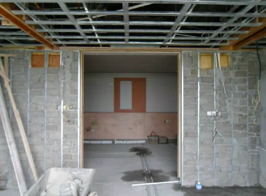 Themed hotel guest room design — Changzhou Dinosaur Park