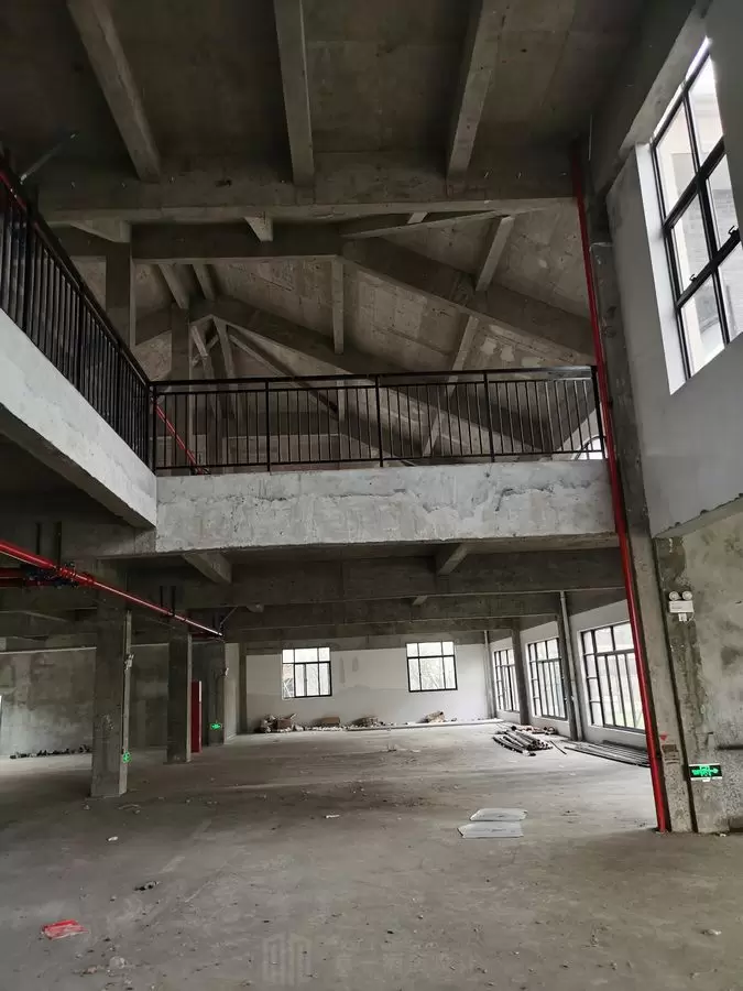 Ningbo hot-spring hotel bathing area — OLEARY soaking tub supplier
