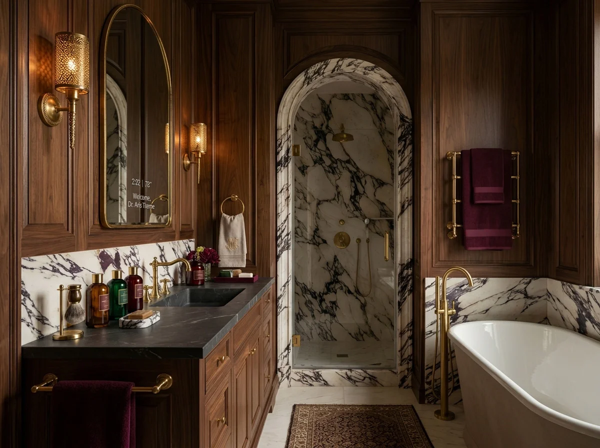 OLEARY Signs the Seaview Resort Hotel Bathtub Project in Zhuhai