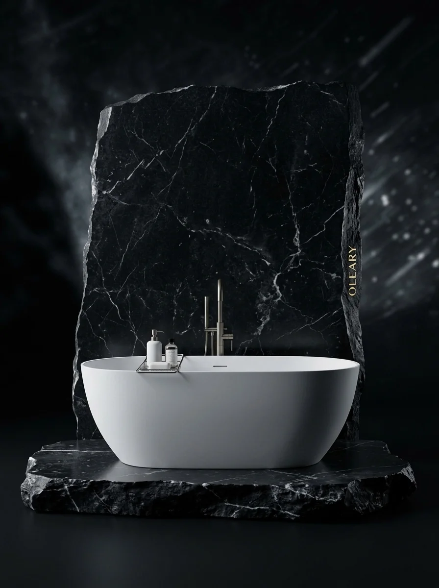 Bathtubs