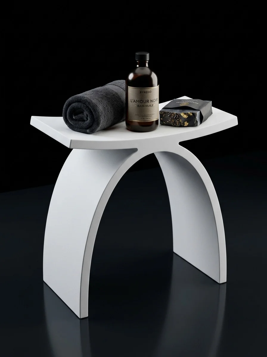 Stools