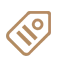 Company Vision