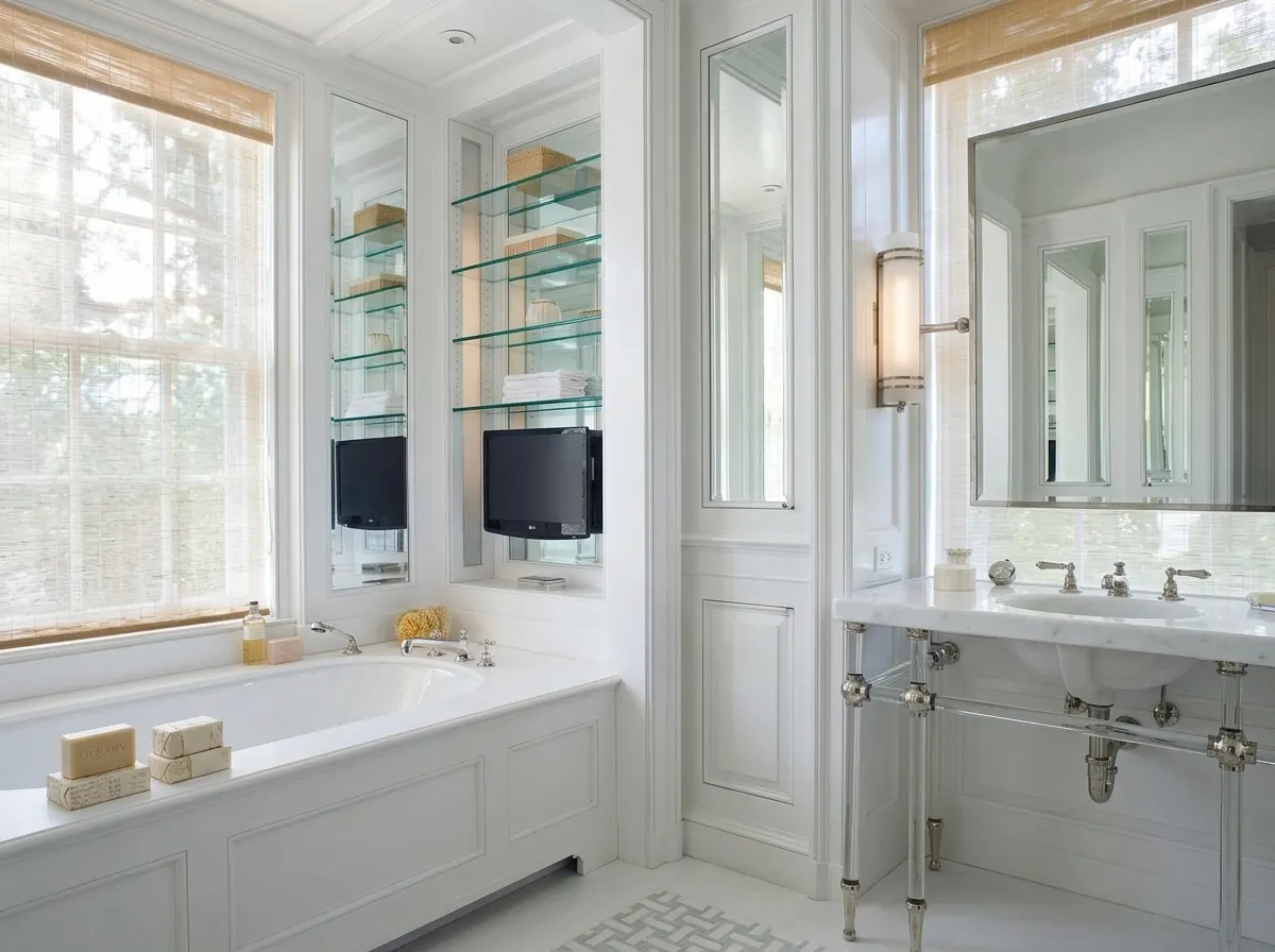 OEM/ODM Bathtub Manufacturing for Hotel Chains: What Developers Should Know