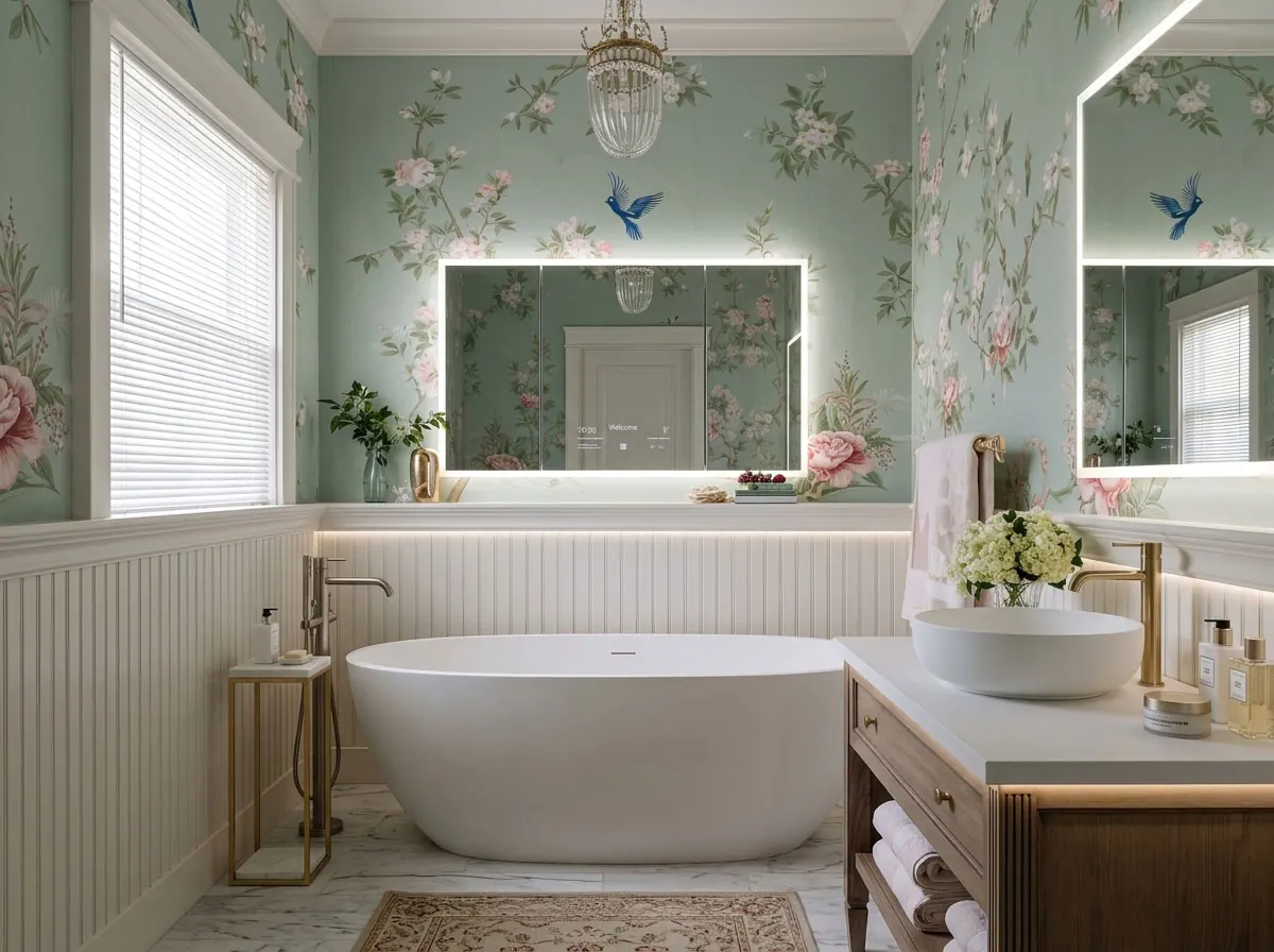 How long does it take to manufacture a custom hotel bathtub order?