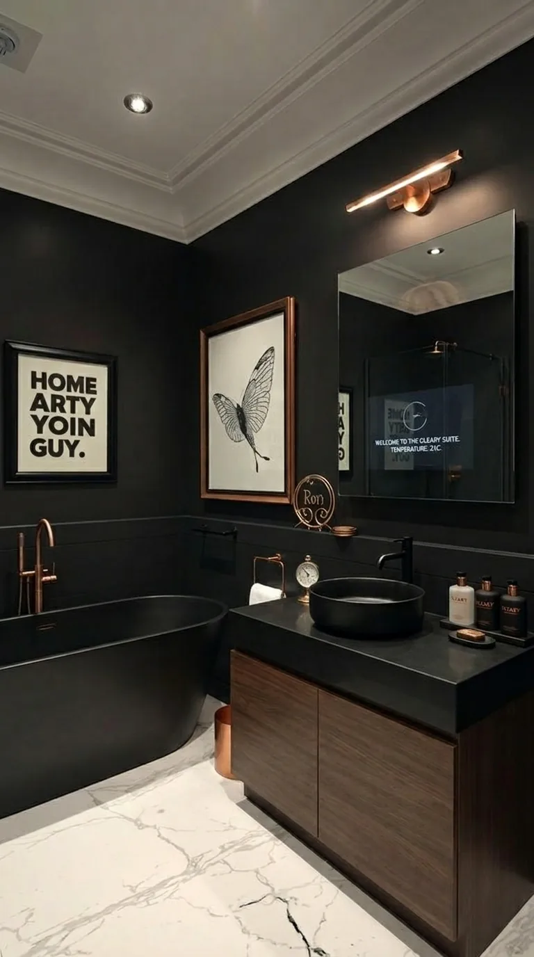 Cersaie 2025: Hotel Bathroom Design Trends to Watch