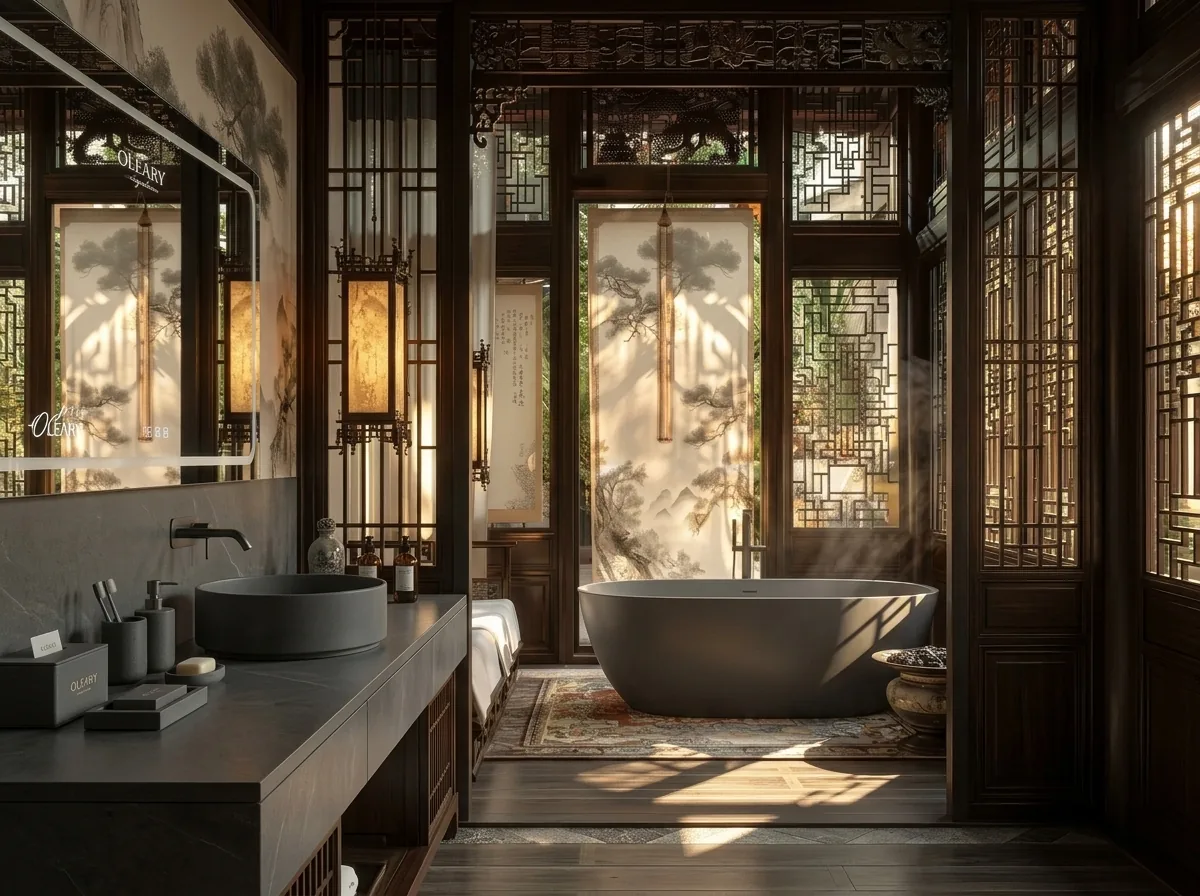 Solid Surface Bathtub Market Grows at Steady 3.1% CAGR