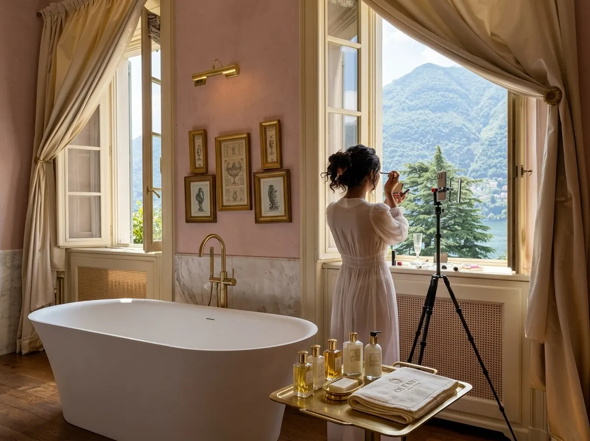 Pedestal Basin vs. Vanity Basin: Which Suits Your Bathroom?
